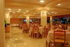 Green Park Hotel 